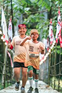 BIB: 
                            <button type="button" onclick="openModal(28106225)" class="btn btn-primary btn-sm float-right btn-popup" data-toggle="modal" data-target=".modal-high-quality">
                        <i class="fas fa-shopping-cart"></i> Add to Cart
                    </button>
                                            <button type="button" onclick="isThisMe(28106225, true)" class="btn btn-success btn-sm float-right btn-popup btn-isme hidden" data-toggle="tooltip" data-placement="bottom" title="นี่คือรูปของคุณใช่ไหม คลิกที่นี่เพื่อเอาเข้าอัลบั้ม">
                        <i class="fas fa-plus"></i> Add to album
                    </button>
                    <button type="button" onclick="isThisMe(28106225, false)" class="btn btn-warning btn-sm float-right btn-popup btn-isnotme hidden">
                        <i class="fas fa-ban"></i> Remove from album
                    </button>